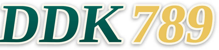 ddk789